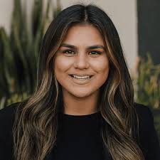 LPU's NextGen Certificate is Here