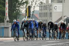 De ronde van belgië maakt overigens deel uit van de 2.hc koersen, wat het op één na hoogste niveau is. Ronde Van Belgie Fototim Be