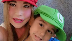 Fundraiser by Jennyfer Shields : Putting Amanda Rose Shields to Rest