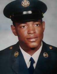 Obituary information for John Virgil Neal