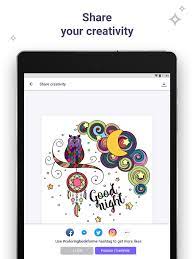 Download Coloring Book For Me For Android Apk Download