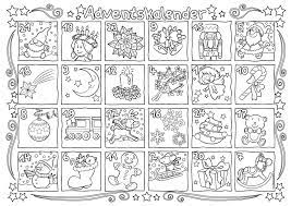 Mit Dropbox Freigegeben Coloring Pages Coloring Pages For Kids Christmas Crafts