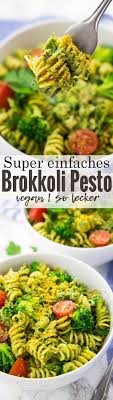 Brokkoli Nudeln Vegan Und Super Einfach Vegan Heaven Rezept Brokkoli Nudeln Rezepte Gesunde Rezepte