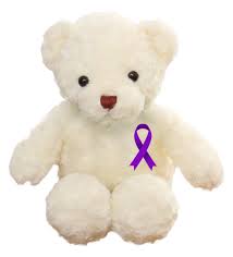 Strengths of cancer ascendants they are maternal, versatile, affectionate, cuddly, kind, familiar, romantic, humorous, tolerant, tender, graceful, sensitive, emotional, close to nature, creative weaknesses of cancer ascendants they are usually unsteady, moody, romantic, sensitive, moody, grumpy, easily hurt, melancholic, unfounded White Bear Cancer Bears