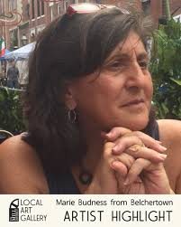 Eric Talbot moved into a new space with some additional original art. Come  check it out!