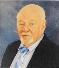 Floyd Bingham's Instagram, Twitter & Facebook