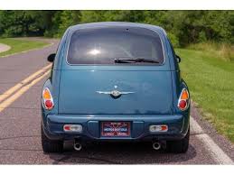 Image result for Patriot Blue 2001 Chrysler