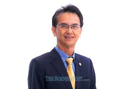 Download free borneo post 6.2.1 for your android phone or tablet, file size: Association Wants Issue Of Children Of Intermarriages Recognised As Native Resolved Borneo Post Online