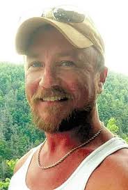 Brent Marti Obituary (2016)