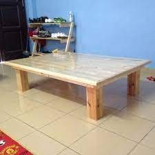 Ikea furniture and home accessories are practical, well designed and affordable. Meja Jepun Ikea Desainrumahid Com