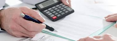 We did not find results for: Afla Cat Sa Ceri La Negocierea Salariului In 2018 Pentru A Ramane Cu Acelasi Salariu Net Din 2017