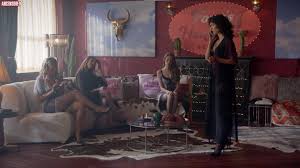 Kayla Kayden wishes anal sex & double penetration ebony rod