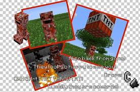 Manage your mods and addons with the curseforge desktop app for windows and macos. Minecraft Mods Minecraft Mods Mob Minecraft Forge Png Clipart Creeper World Enemy Epic Games Games Legendary