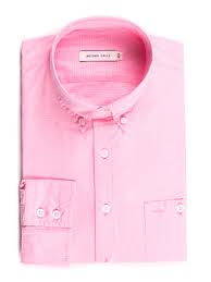 Maybe you would like to learn more about one of these? Buy Arturo Calle Camisas Hombre Cheap Online