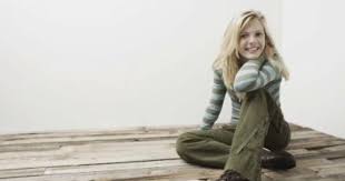 What Is Alpha Alumina Finish In Mullican Hardwood Floors Painted Wood Floors Unfinished Wood Floors Wood Floors