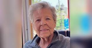 Obituary, Visitation & Funeral Information