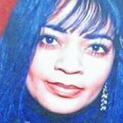 Mitchem Family Obituaries