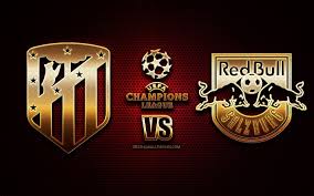 Sk sturm graz vs fc salzburg prediction sk sturm graz vs fc salzburg prediction, all stats and research betting tips analysis for the austria bundesliga in the date 23 july, 2021.️ soccer is a tricky sport to model because there are so few goals scored in each match. Download Wallpapers Atletico Madrid Vs Rb Salzburg Season 2020 2021 Group A Uefa Champions League Metal Grid Backgrounds Golden Glitter Logo Atletico Madrid Fc Red Bull Salzburg Uefa For Desktop Free Pictures For