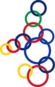 Bulan sukan negara 2019 logo bulan sukan negara bukan hanya sekadar akronim (bsn), akan tetapi ia terdiri daripada bentuk organik yang mewakili suasana yang mesra dan santai dalam sukan. Pesta Olahraga Asia Tenggara 2019 Wikipedia Bahasa Indonesia Ensiklopedia Bebas