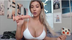Mariecure aka rene 3