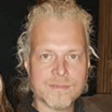 Michal szpak in 'deadwood' by david milch (anarchy! Tal Bachman Rock Singer Overview Biography