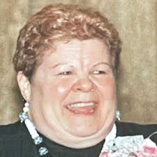 Dorothy A. Webb Obituary July 1, 2022