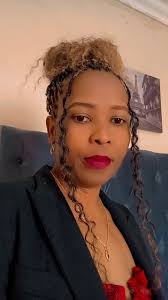 Rejoicing in the new day