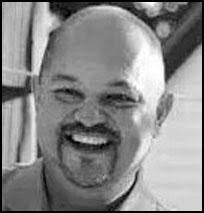 CUETO GRASSI Obituary (2015)