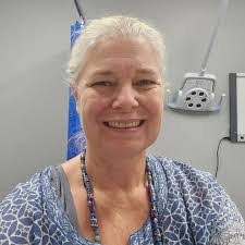 Sarah Gardiner's Instagram, Twitter & Facebook