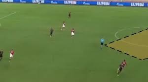 Смотрите программу великий футбол, в которой эксперты на молекулы разобрали первый матч между монако и шахтером. Monako Shahtar Oglyad Matchu 17 Serpnya 2021