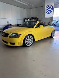 Image result for Imola Yellow 2015 TT