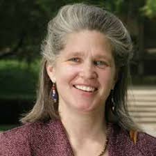 Female Faculty Share Perspectives