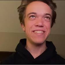 Weather says thunder/lightning tomorrow? Do you think this is correct will  this happen?😍❤️