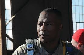 Malcolm Coulter's Instagram, Twitter & Facebook