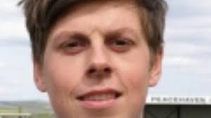 Club's tribute to footballer who died after attack