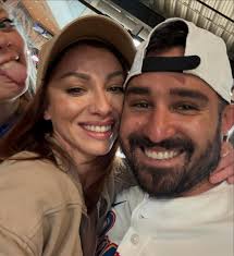 For all things my hands have held, yours is by far my favorite