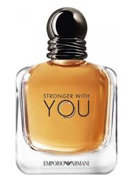 Buy giorgio armani men's cologne and get deep discounts. Emporio Armani Stronger With You Giorgio Armani Cologne A Fragrance For Men 2017