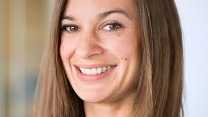 Taskmaster prodco Avalon acquires stake in Brassic producer Calamity Films 