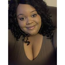 What are some good movie suggestions?