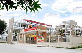 Tuyển sinh trình độ cao đẳng ngành giáo dục mầm non hiện hành của bộ giáo … Phat Hiá»‡n Má»™t Há»c Sinh Lá»›p 8 á»Ÿ Ha Ná»™i DÆ°Æ¡ng Tinh Sars Cov 2 Bao NgÆ°á»i Lao Ä'á»™ng