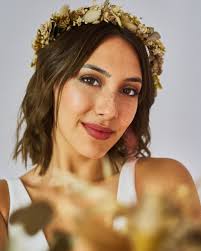 FotografoEnBuenosAires ✓ #FotografiaBA #BuenosAiresPhoto #RetratosBA  #FotografosArgentinos #BAfotografía #RetratosEnBuenosAires #FotoCABA  #Retrato #RetratoFemenino #FotografíaDeRetrato #PortraitPhotography  #Retratista #NaturalPortrait #RetratosConAlma ...