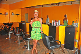 At glass island we provide you with…. Bernie S Glass Mirror Shop We Specialize In All Types Of Glass And Mirror Repairs