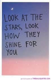 If you want to make sure of keeping it intact you must give it. Famous Love Quotes Song Lyrics Quotesgram