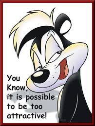 Animated Sexy Friday Quotes Quotesgram You would be so excited to wake up each morning to work on your passions. edmond mbiaka.