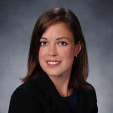 Three New Associates Join RSRM