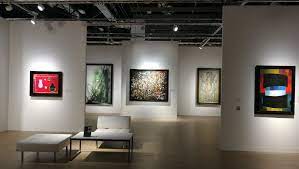 Art Basel Miami Beach