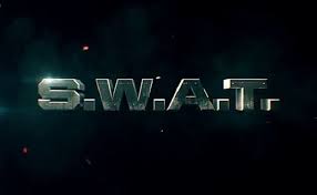 Vous pouvez,dès maintenant,regarder votre série favorite en ligne et en d. S W A T Trailer Saison 1 Video Dailymotion