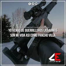Makabelico 2018 Facebook This is el monchis de laredo texas | el comandoexclusivo | el makabelico by exclusive music group on vimeo, the home for high quality videos and the… makabelico 2018 facebook
