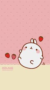 Violett On Twitter Kawaii Molang Backgrounds Kawaii Aesthetic Anime Animegirl Cute Girl Illustration Art Japan Background Wallpapers Https T Co Rwo3ghgouf Image of cute and beautiful japanese animated cartoon images blue.