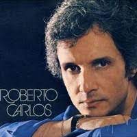 A volta_ roberto carlos mp3 files source planetlagu, metro lagu, bursamp3, gudang lagu, lagu76, atau stafaband untuk kumpulan lagu a volta_ roberto carlos full album terbaru dan terlengkap. Roberto Carlos Samples Covers And Remixes Whosampled